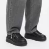 Sneakers Anakapri Ikon con charm Sneakers Anakapri Ikon con charm
