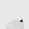 Sneakers Anakapri Ikon con charm Sneakers Anakapri Ikon con charm