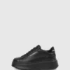 Sneakers Anakapri Ikon con charm Sneakers Anakapri Ikon con charm
