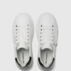 Sneakers Anakapri Ikon con charm Sneakers Anakapri Ikon con charm