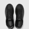 Sneakers Anakapri Ikon con charm Sneakers Anakapri Ikon con charm