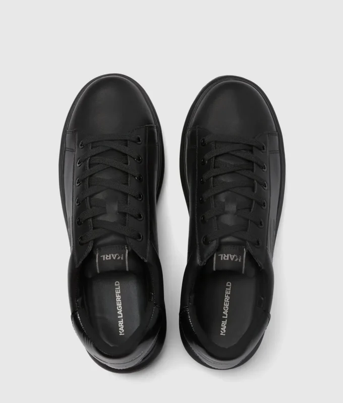 Sneakers Anakapri Ikon con charm Sneakers Anakapri Ikon con charm