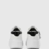 Sneakers Anakapri Ikon con charm Sneakers Anakapri Ikon con charm
