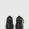 Sneakers Anakapri Ikon con charm Sneakers Anakapri Ikon con charm
