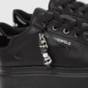 Sneakers Anakapri Ikon con charm Sneakers Anakapri Ikon con charm