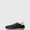 Sneakers Astra Volley Sneakers Astra Volley