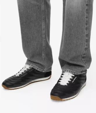 Sneakers Astra Volley