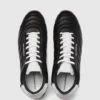 Sneakers Astra Volley Sneakers Astra Volley