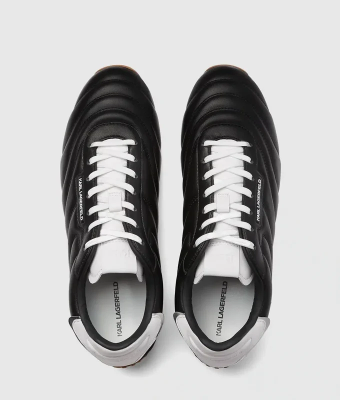 Sneakers Astra Volley Sneakers Astra Volley
