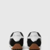 Sneakers Astra Volley Sneakers Astra Volley