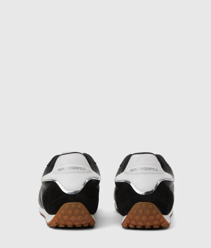 Sneakers Astra Volley Sneakers Astra Volley