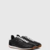 Sneakers Astra Volley Sneakers Astra Volley