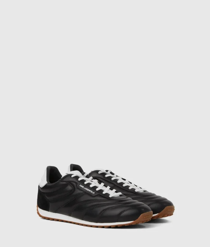 Sneakers Astra Volley Sneakers Astra Volley