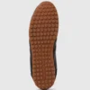 Sneakers Astra Volley Sneakers Astra Volley