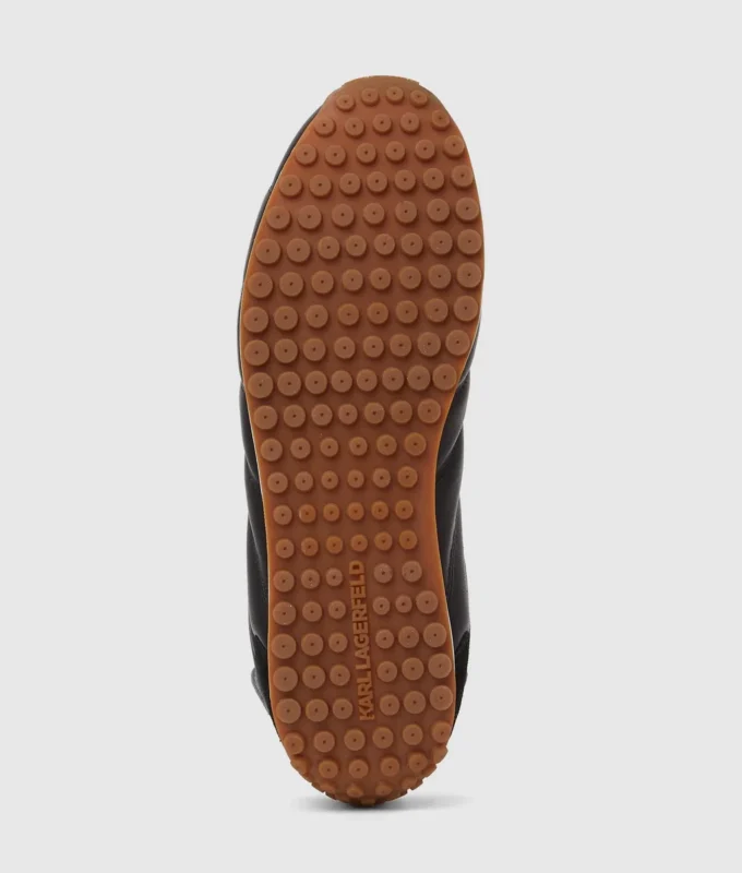 Sneakers Astra Volley Sneakers Astra Volley