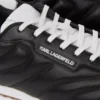 Sneakers Astra Volley Sneakers Astra Volley