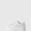 SNEAKERS BASSE KAPRI SIGNIA SNEAKERS BASSE KAPRI SIGNIA