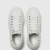 SNEAKERS BASSE KAPRI SIGNIA SNEAKERS BASSE KAPRI SIGNIA
