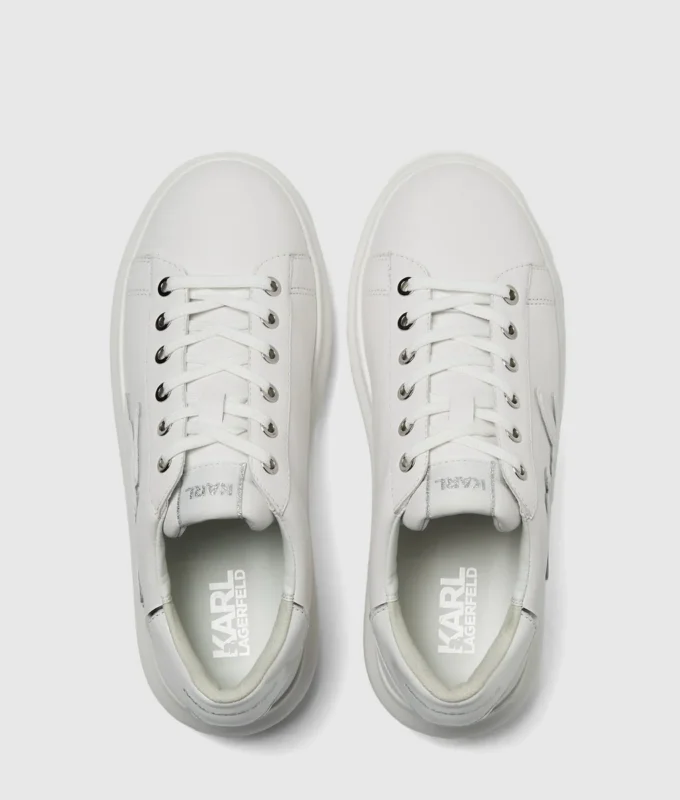 SNEAKERS BASSE KAPRI SIGNIA SNEAKERS BASSE KAPRI SIGNIA