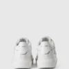 SNEAKERS BASSE KAPRI SIGNIA SNEAKERS BASSE KAPRI SIGNIA