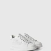 SNEAKERS BASSE KAPRI SIGNIA SNEAKERS BASSE KAPRI SIGNIA