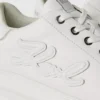 SNEAKERS BASSE KAPRI SIGNIA SNEAKERS BASSE KAPRI SIGNIA