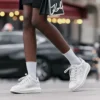 SNEAKERS BASSE KAPRI SIGNIA SNEAKERS BASSE KAPRI SIGNIA