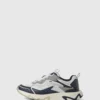 Sneakers Blaze Inferno