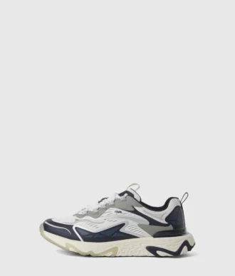 Sneakers Blaze Inferno