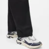 Sneakers Blaze Inferno