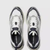 Sneakers Blaze Inferno