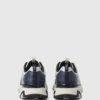 Sneakers Blaze Inferno