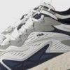 Sneakers Blaze Inferno