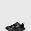 SNEAKERS BLAZE PYRO SNEAKERS BLAZE PYRO