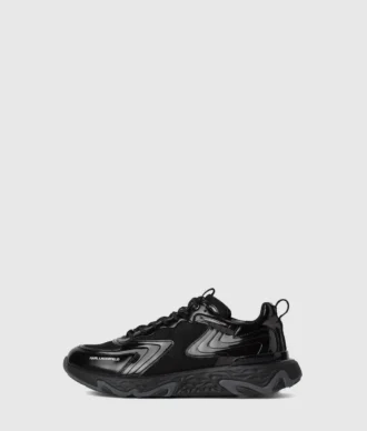 SNEAKERS BLAZE PYRO