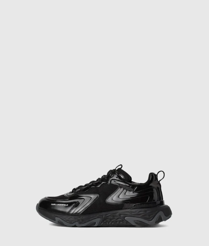 SNEAKERS BLAZE PYRO SNEAKERS BLAZE PYRO
