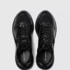 SNEAKERS BLAZE PYRO SNEAKERS BLAZE PYRO