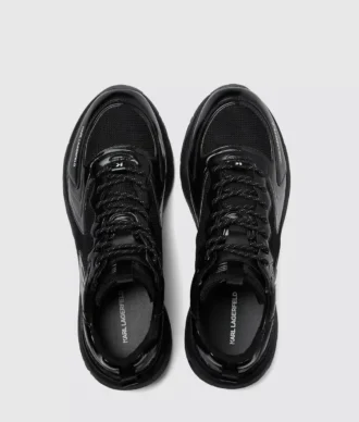 SNEAKERS BLAZE PYRO