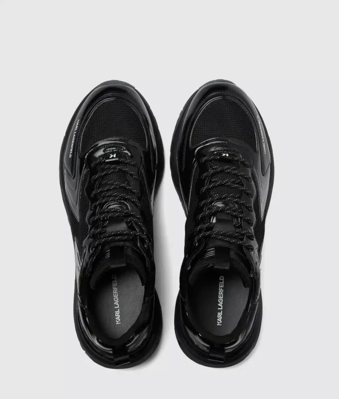 SNEAKERS BLAZE PYRO SNEAKERS BLAZE PYRO