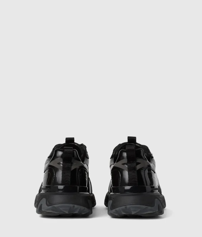 SNEAKERS BLAZE PYRO SNEAKERS BLAZE PYRO