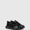 SNEAKERS BLAZE PYRO SNEAKERS BLAZE PYRO