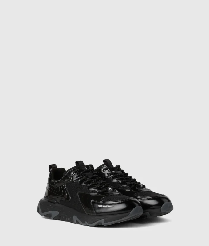 SNEAKERS BLAZE PYRO SNEAKERS BLAZE PYRO
