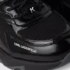 SNEAKERS BLAZE PYRO SNEAKERS BLAZE PYRO