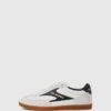 SNEAKERS CON LACCI KANDIDATE