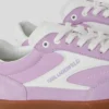 SNEAKERS CON LACCI KANDIDATE