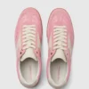 SNEAKERS CON LACCI KANDIDATE
