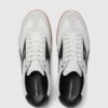 SNEAKERS CON LACCI KANDIDATE