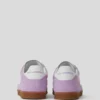 SNEAKERS CON LACCI KANDIDATE