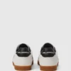 SNEAKERS CON LACCI KANDIDATE
