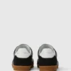 SNEAKERS CON LACCI KANDIDATE
